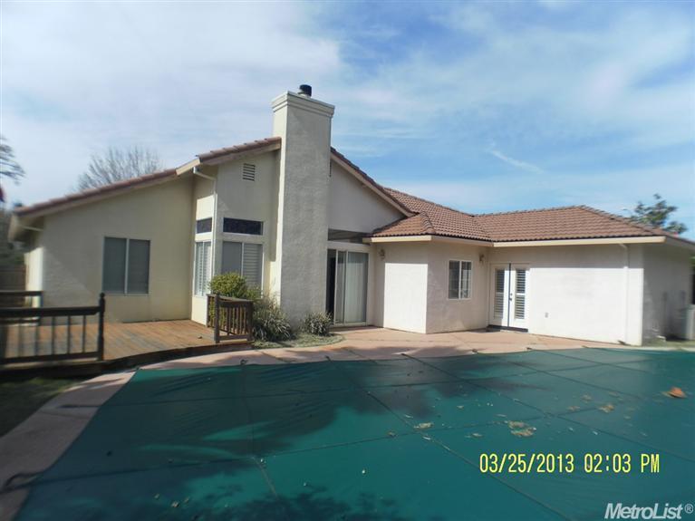 994 Colmore Ct, Galt, CA 95632 photo 25