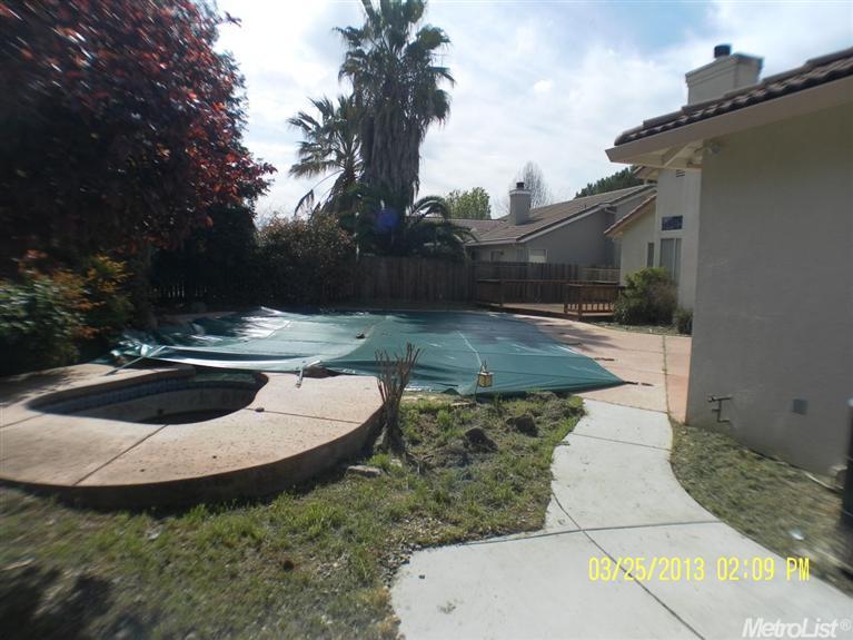994 Colmore Ct, Galt, CA 95632 photo 24