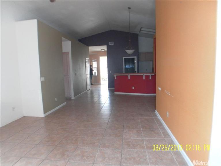 994 Colmore Ct, Galt, CA 95632 photo 9