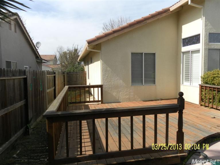 994 Colmore Ct, Galt, CA 95632 photo 23
