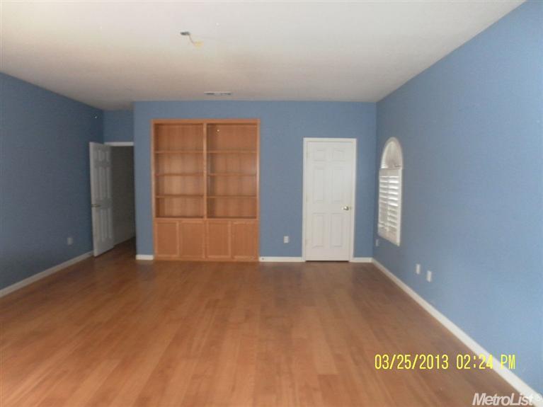 994 Colmore Ct, Galt, CA 95632 photo 18