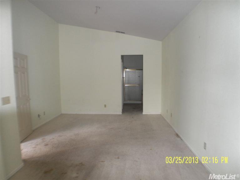 994 Colmore Ct, Galt, CA 95632 photo 10
