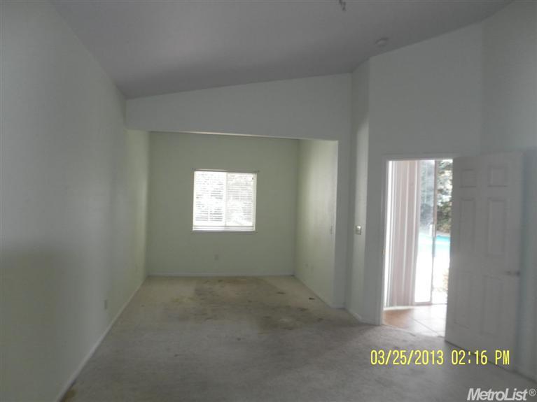 994 Colmore Ct, Galt, CA 95632 photo 11