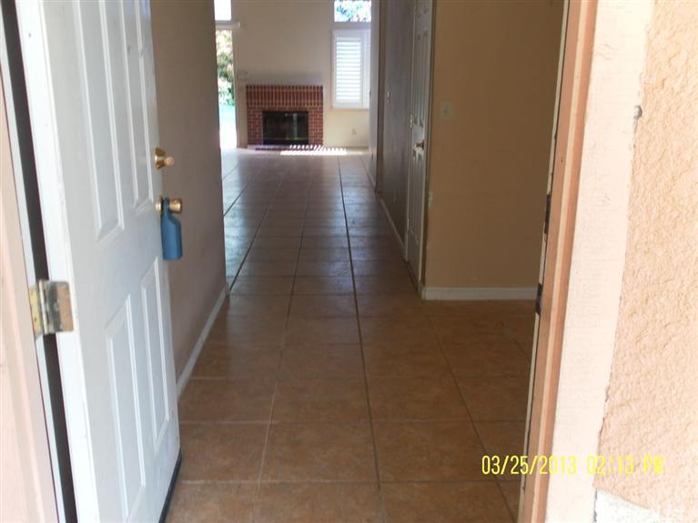 994 Colmore Ct, Galt, CA 95632 photo 4