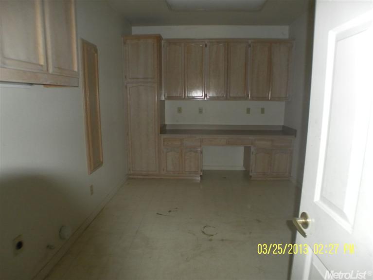 994 Colmore Ct, Galt, CA 95632 photo 20