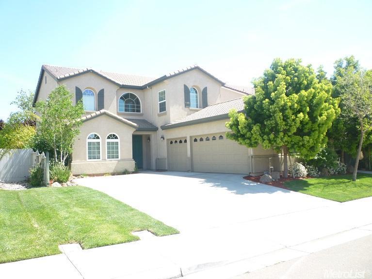 140 Nabor Ct, Tracy, CA 95377 photo 1