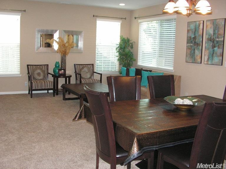 140 Nabor Ct, Tracy, CA 95377 photo 7