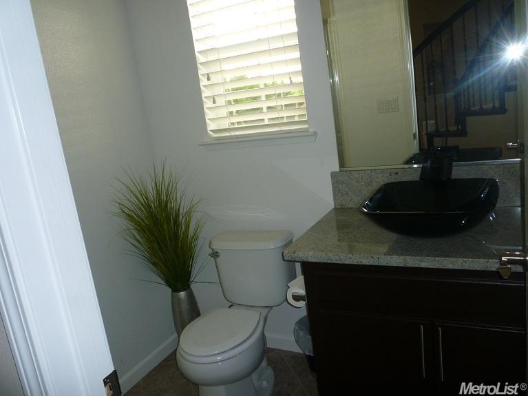 140 Nabor Ct, Tracy, CA 95377 photo 8