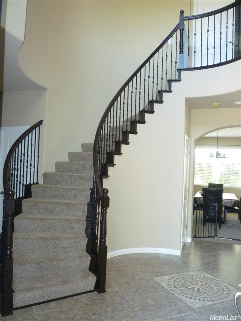 140 Nabor Ct, Tracy, CA 95377 photo 9