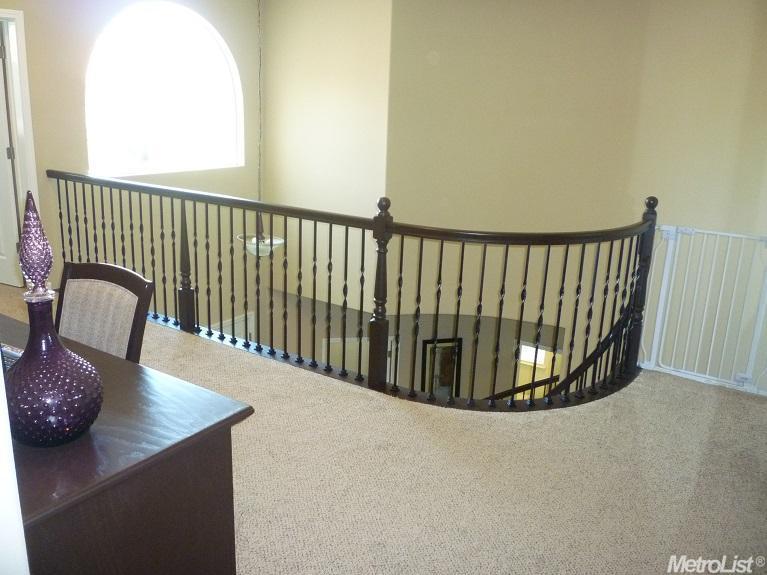 140 Nabor Ct, Tracy, CA 95377 photo 10