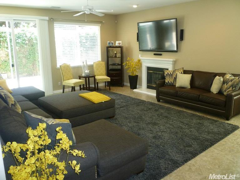 140 Nabor Ct, Tracy, CA 95377 photo 4