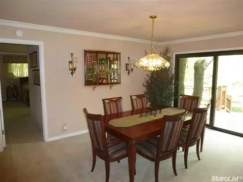 2890 Buckeye Dr, Penryn, CA 95663 photo 15