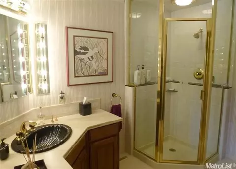 2890 Buckeye Dr, Penryn, CA 95663 photo 24