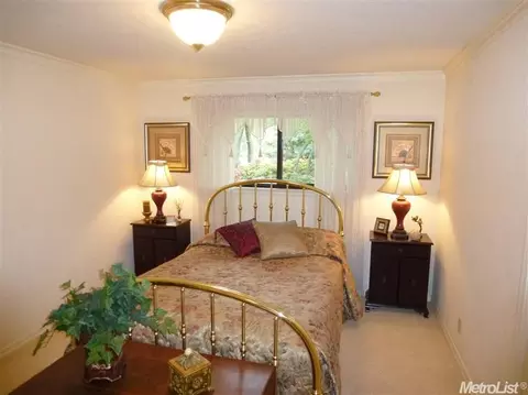 2890 Buckeye Dr, Penryn, CA 95663 photo 22