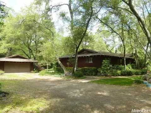 2890 Buckeye Dr, Penryn, CA 95663 photo 3
