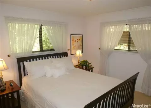 2890 Buckeye Dr, Penryn, CA 95663 photo 25