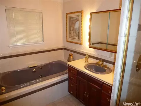 2890 Buckeye Dr, Penryn, CA 95663 photo 17