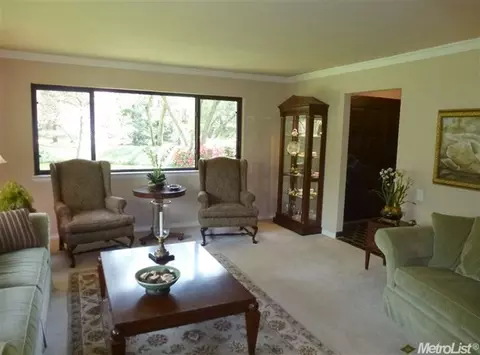 2890 Buckeye Dr, Penryn, CA 95663 photo 12