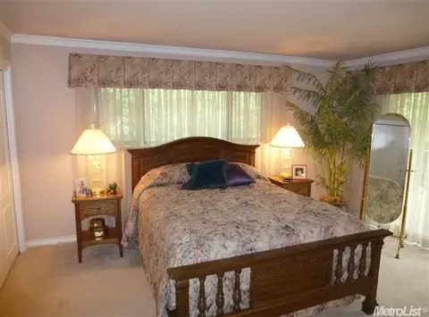 2890 Buckeye Dr, Penryn, CA 95663 photo 16