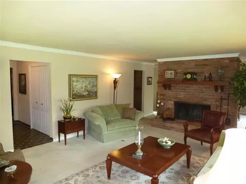 2890 Buckeye Dr, Penryn, CA 95663 photo 13