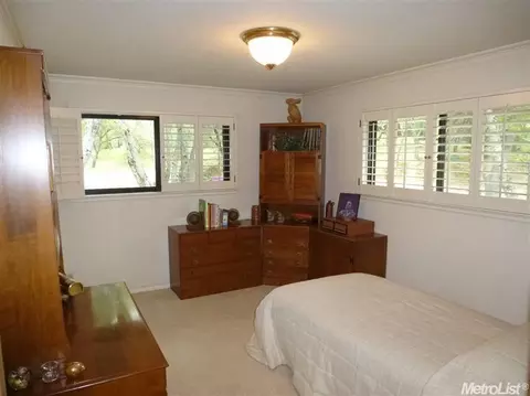 2890 Buckeye Dr, Penryn, CA 95663 photo 23