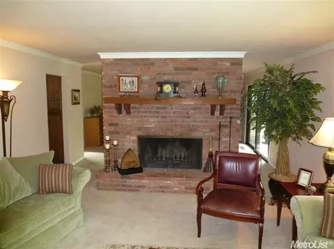 2890 Buckeye Dr, Penryn, CA 95663 photo 14