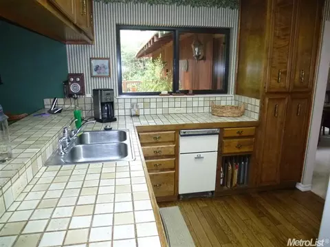 2890 Buckeye Dr, Penryn, CA 95663 photo 18