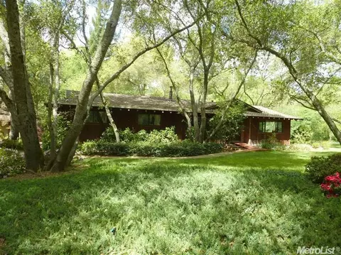 2890 Buckeye Dr, Penryn, CA 95663 photo 2