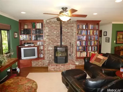 2890 Buckeye Dr, Penryn, CA 95663 photo 20
