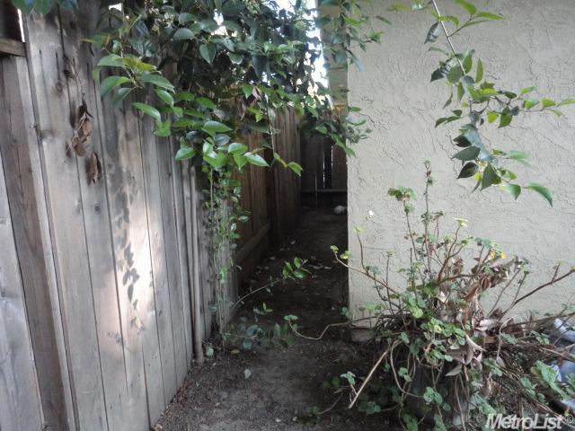 2714 Danube Ave, Davis, CA 95616 photo 16