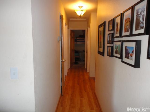 2714 Danube Ave, Davis, CA 95616 photo 23