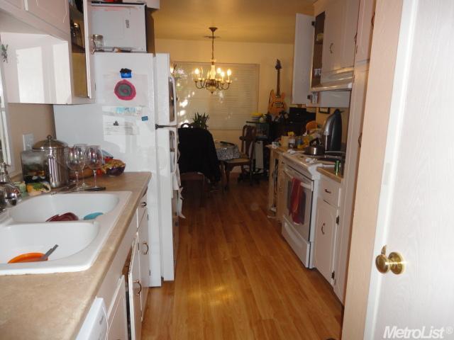 2714 Danube Ave, Davis, CA 95616 photo 21