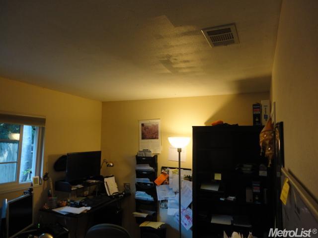 2714 Danube Ave, Davis, CA 95616 photo 10