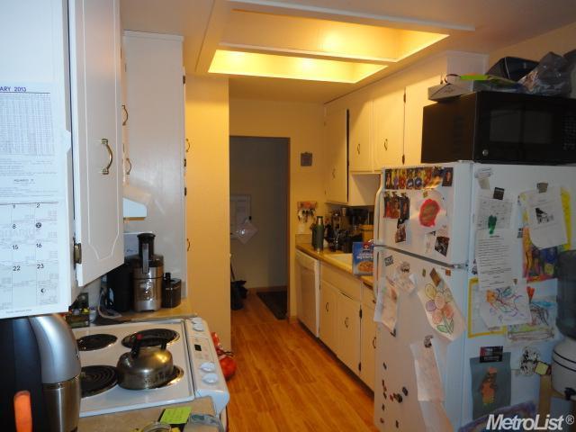 2714 Danube Ave, Davis, CA 95616 photo 4