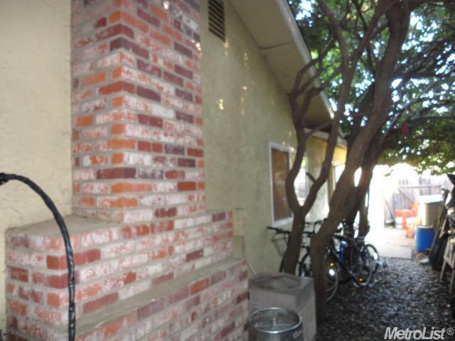 2714 Danube Ave, Davis, CA 95616 photo 13
