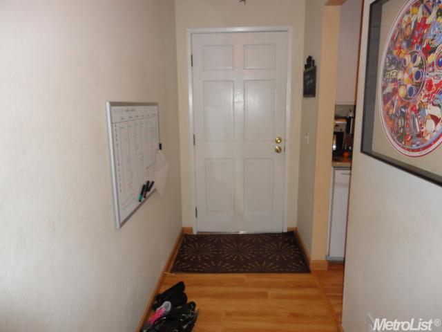 2714 Danube Ave, Davis, CA 95616 photo 24