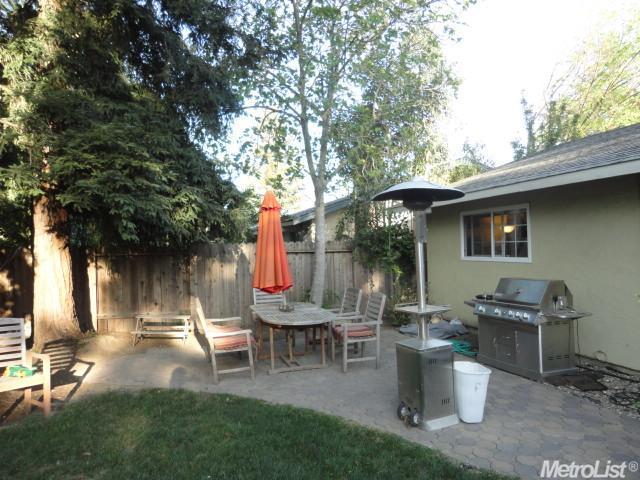 2714 Danube Ave, Davis, CA 95616 photo 15
