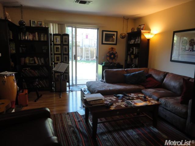 2714 Danube Ave, Davis, CA 95616 photo 22