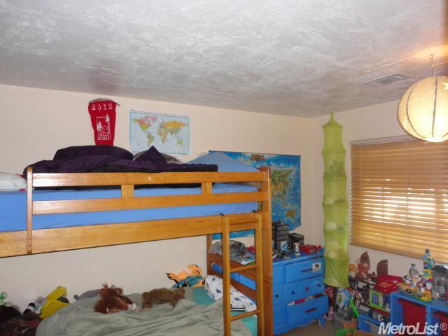 2714 Danube Ave, Davis, CA 95616 photo 9