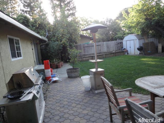 2714 Danube Ave, Davis, CA 95616 photo 17