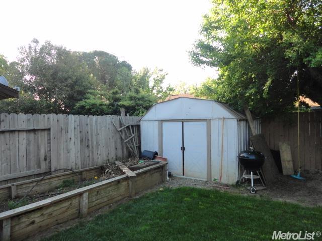 2714 Danube Ave, Davis, CA 95616 photo 12