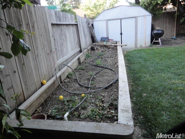 2714 Danube Ave, Davis, CA 95616 photo 14