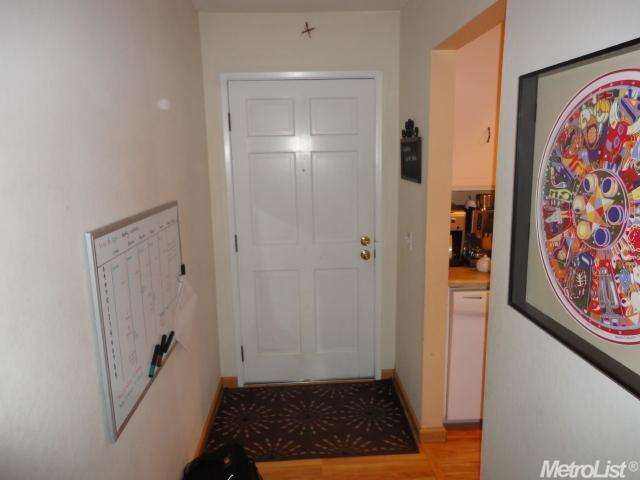 2714 Danube Ave, Davis, CA 95616 photo 6