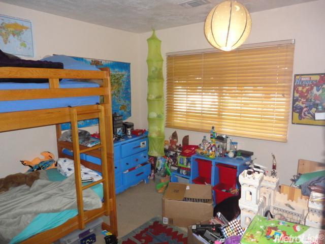 2714 Danube Ave, Davis, CA 95616 photo 8