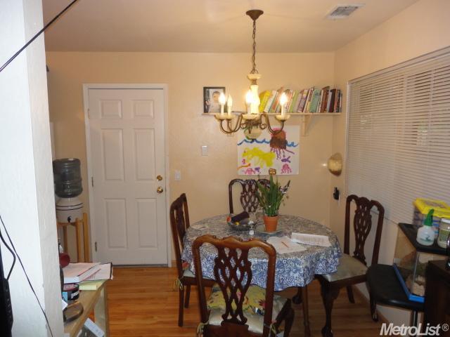 2714 Danube Ave, Davis, CA 95616 photo 3