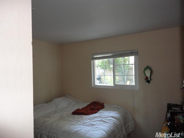 2714 Danube Ave, Davis, CA 95616 photo 7