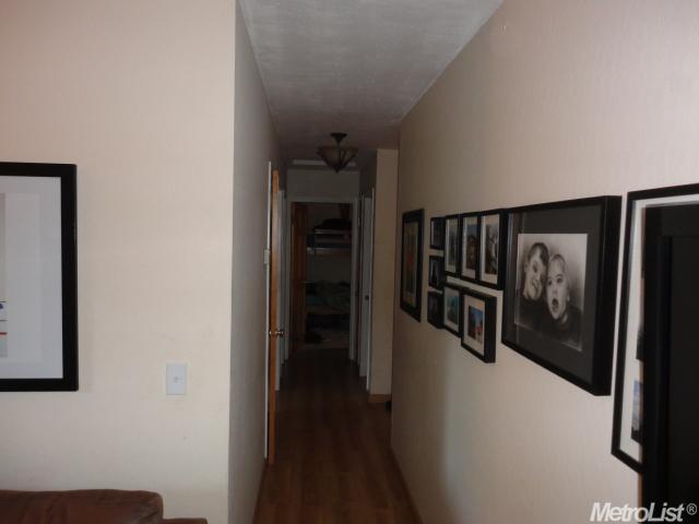 2714 Danube Ave, Davis, CA 95616 photo 5