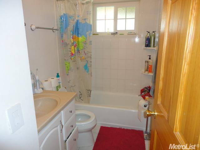 2714 Danube Ave, Davis, CA 95616 photo 19