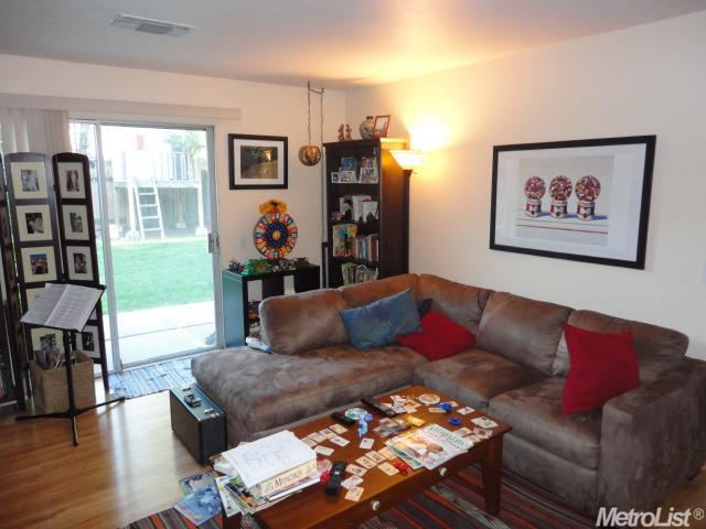 2714 Danube Ave, Davis, CA 95616 photo 2