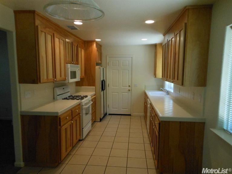 145 Scholtz Ave, Colfax, CA 95713 photo 2